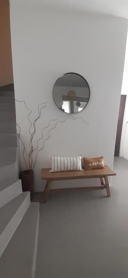 Cala Hotel Mdp مار ديل بلاتا المظهر الخارجي الصورة