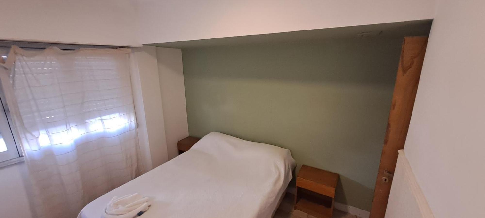 Cala Hotel Mdp مار ديل بلاتا المظهر الخارجي الصورة