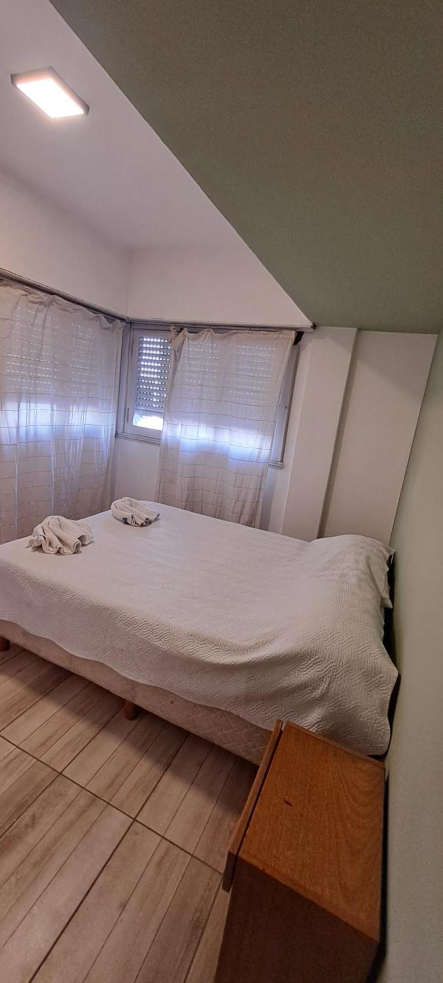 Cala Hotel Mdp مار ديل بلاتا المظهر الخارجي الصورة